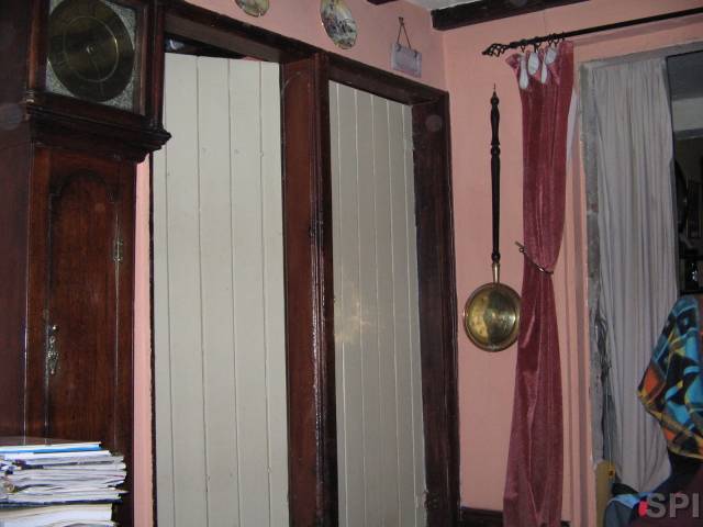 You have reached the last slide